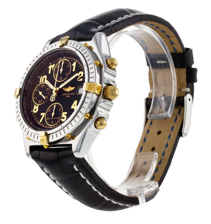 Breitling Chronomat B13050.1